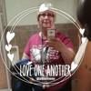 judy_calvert